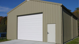 Garage Door Openers at Meadow Glen, Colorado